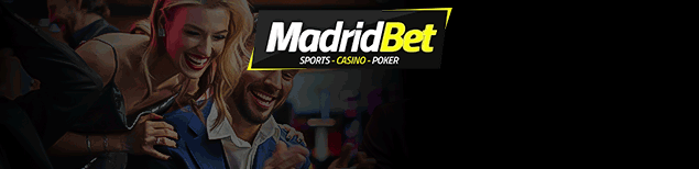 MadridBet